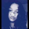yuhfav_maria