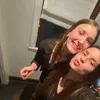 fraaaan