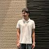 khantpaing0056