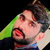 ranazeeshan9824