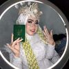 erma.chieput