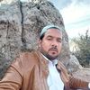khan.zat.mir