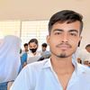 almomin03