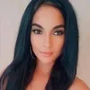 sanjavukota306tiktok