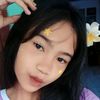 ncaa.cantii1
