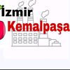 izmir.kemalpasa35