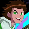 kigenz222747