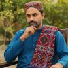 nader.khan.chandi