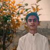 💸ارتضیٰ علئ⚜️