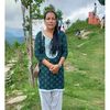 maya.bk48
