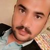 sadam.hussain4255
