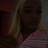 aprettyass.weirdo