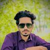 sharafat.khan752