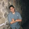 jhussef.hallak