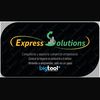 expresssolutionsbigtool