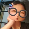 tuha_211