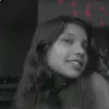 anakshi41