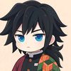 matcha_569