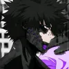 dabi21toya03