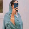 hoodoyusuf3