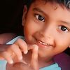 rahi05758