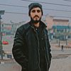 khan.plays8