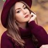 aylinm462