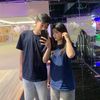 ntuanxr_00