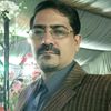munir.ahmad1444