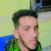 jamal.shariif0