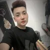 nghaiduong999