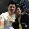 l.thng3613