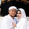 sarah.faisal1