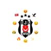 1903bjk864