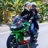 indranugraha25_