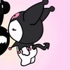 ninyanchu