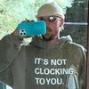 bartholuvmen_not_5