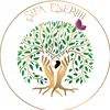 sifaenerjiii