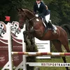 janine_eq