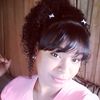 emely.castro09