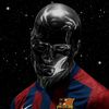 urushadzee_7