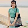 Nay Yee Win Lai _နေရည်ဝင်းလဲ့