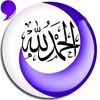 ahmed.farrag515