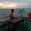 anak.lanang1336