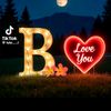 .lij.beshar