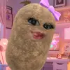 izaaazhraa