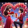 aminata_sidibe224