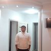 user8837265611093