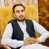 farman.totakhil