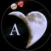 user90637201443511
